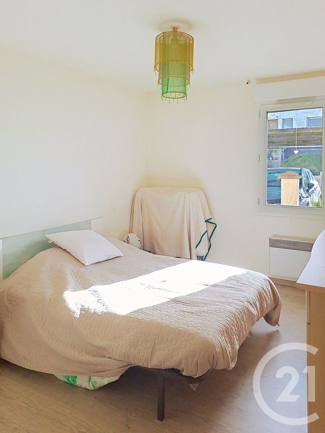 Maison &agrave; vendre - 4 pi&egrave;ces - 102,60 m2 - Salles Sur L Hers - 11 - LANGUEDOC-ROUSSILLON