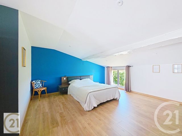 Maison &agrave; vendre - 6 pi&egrave;ces - 236 m2 - Avignonet Lauragais - 31 - MIDI-PYRENEES