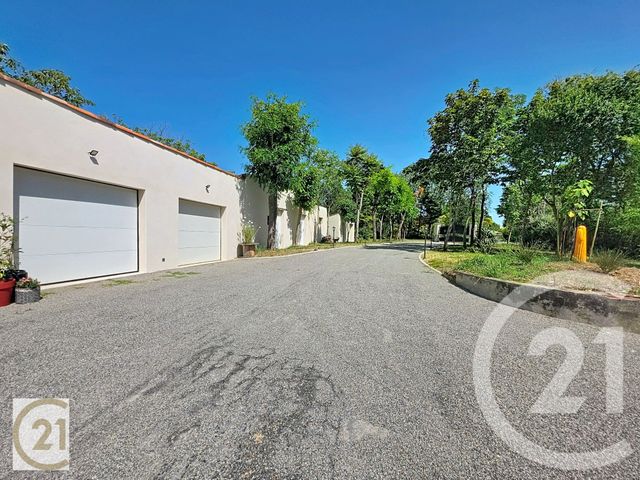 Maison &agrave; vendre - 6 pi&egrave;ces - 236 m2 - Avignonet Lauragais - 31 - MIDI-PYRENEES