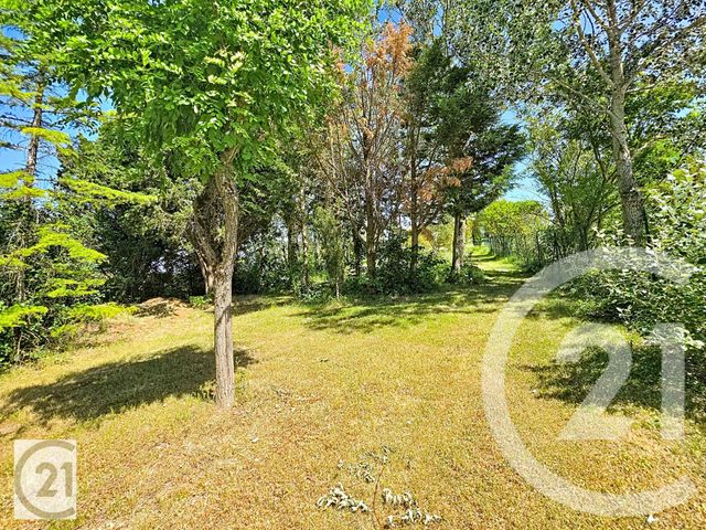 Maison &agrave; vendre - 6 pi&egrave;ces - 236 m2 - Avignonet Lauragais - 31 - MIDI-PYRENEES