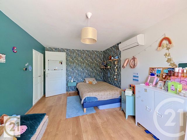 Maison &agrave; vendre - 6 pi&egrave;ces - 236 m2 - Avignonet Lauragais - 31 - MIDI-PYRENEES