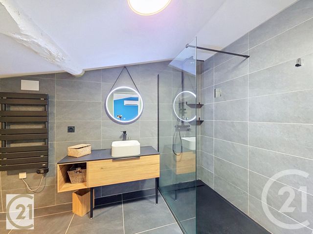 Maison &agrave; vendre - 6 pi&egrave;ces - 236 m2 - Avignonet Lauragais - 31 - MIDI-PYRENEES