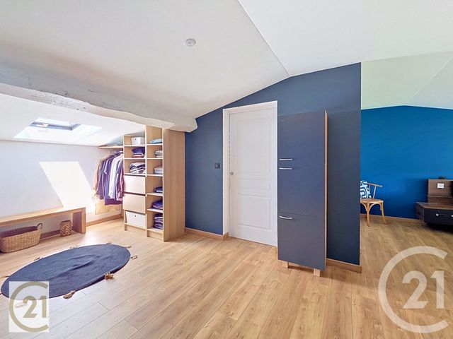 Maison &agrave; vendre - 6 pi&egrave;ces - 236 m2 - Avignonet Lauragais - 31 - MIDI-PYRENEES