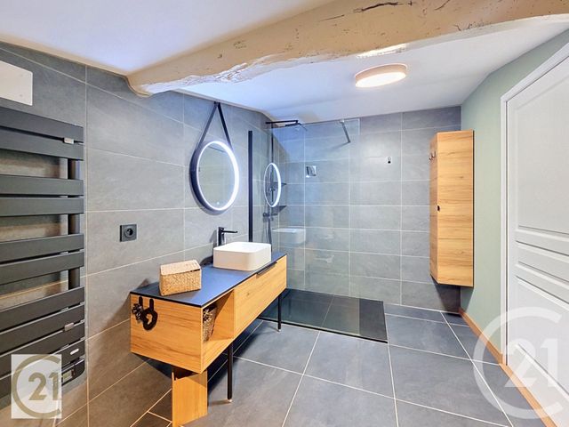 Maison &agrave; vendre - 6 pi&egrave;ces - 236 m2 - Avignonet Lauragais - 31 - MIDI-PYRENEES