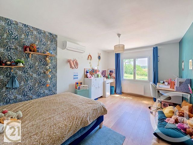 Maison &agrave; vendre - 6 pi&egrave;ces - 236 m2 - Avignonet Lauragais - 31 - MIDI-PYRENEES