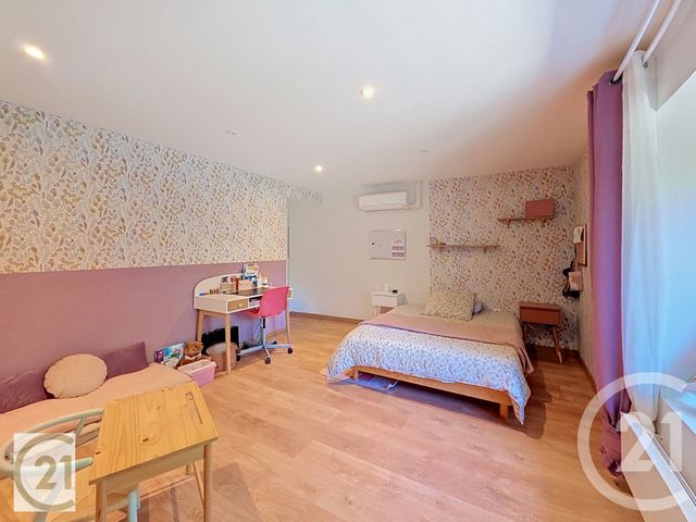 Maison &agrave; vendre - 6 pi&egrave;ces - 236 m2 - Avignonet Lauragais - 31 - MIDI-PYRENEES