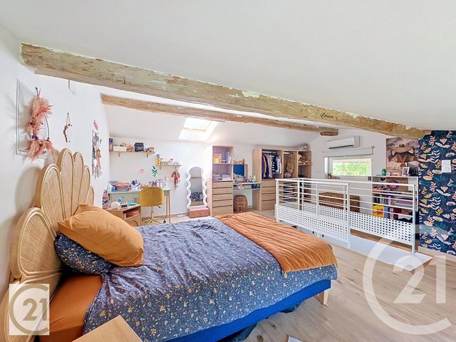 Maison &agrave; vendre - 6 pi&egrave;ces - 236 m2 - Avignonet Lauragais - 31 - MIDI-PYRENEES