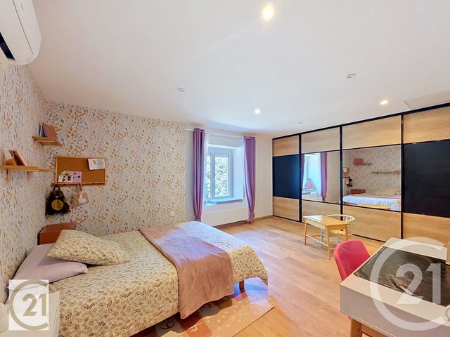 Maison &agrave; vendre - 6 pi&egrave;ces - 236 m2 - Avignonet Lauragais - 31 - MIDI-PYRENEES