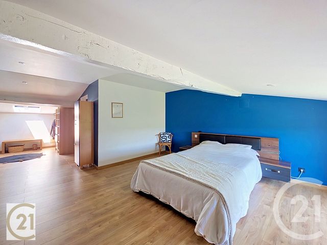 Maison &agrave; vendre - 6 pi&egrave;ces - 236 m2 - Avignonet Lauragais - 31 - MIDI-PYRENEES