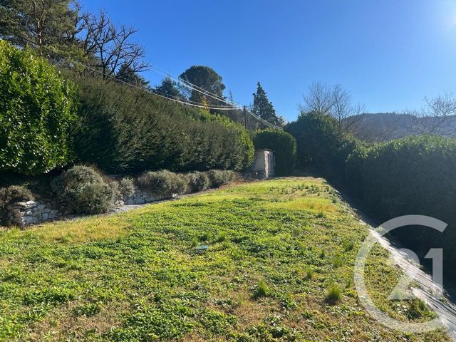 terrain - SOREZE - 81