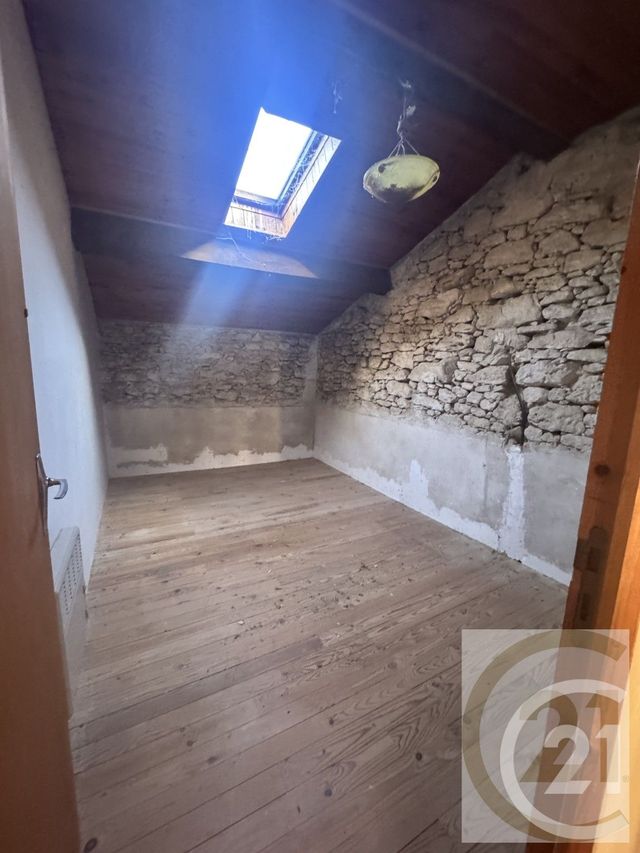 Maison à vendre - 14 pièces - 329 m2 - Avignonet Lauragais - 31 - MIDI-PYRENEES