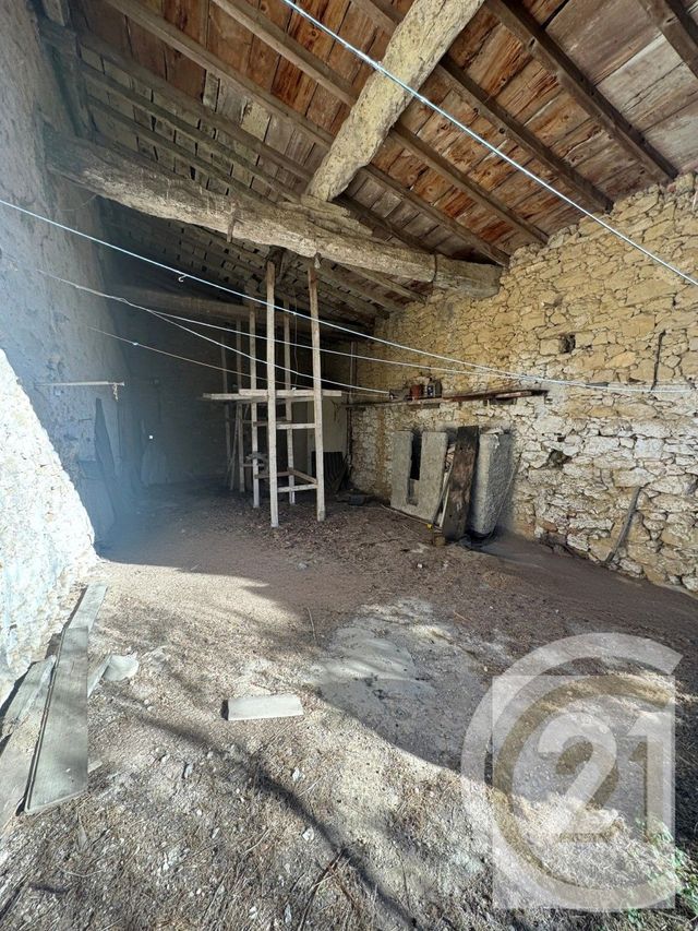 Maison à vendre - 14 pièces - 329 m2 - Avignonet Lauragais - 31 - MIDI-PYRENEES