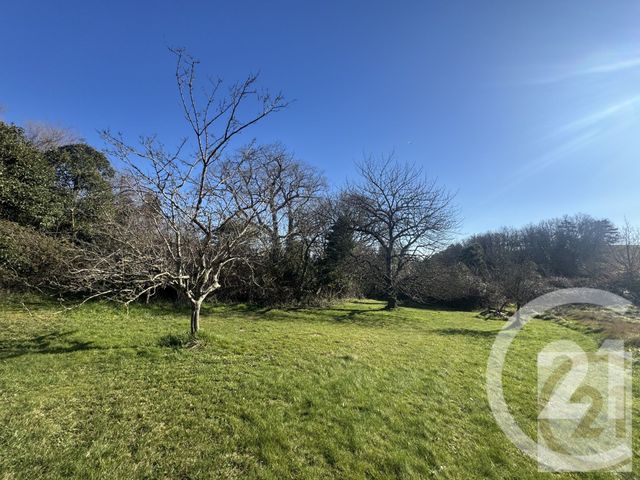 Maison à vendre - 14 pièces - 329 m2 - Avignonet Lauragais - 31 - MIDI-PYRENEES