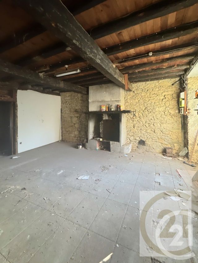 Maison à vendre - 14 pièces - 329 m2 - Avignonet Lauragais - 31 - MIDI-PYRENEES