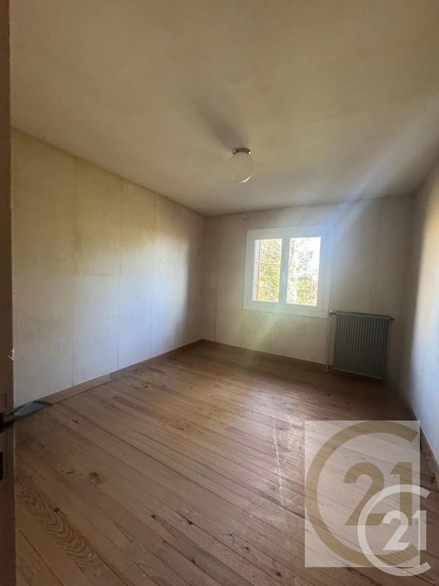 Maison à vendre - 14 pièces - 329 m2 - Avignonet Lauragais - 31 - MIDI-PYRENEES