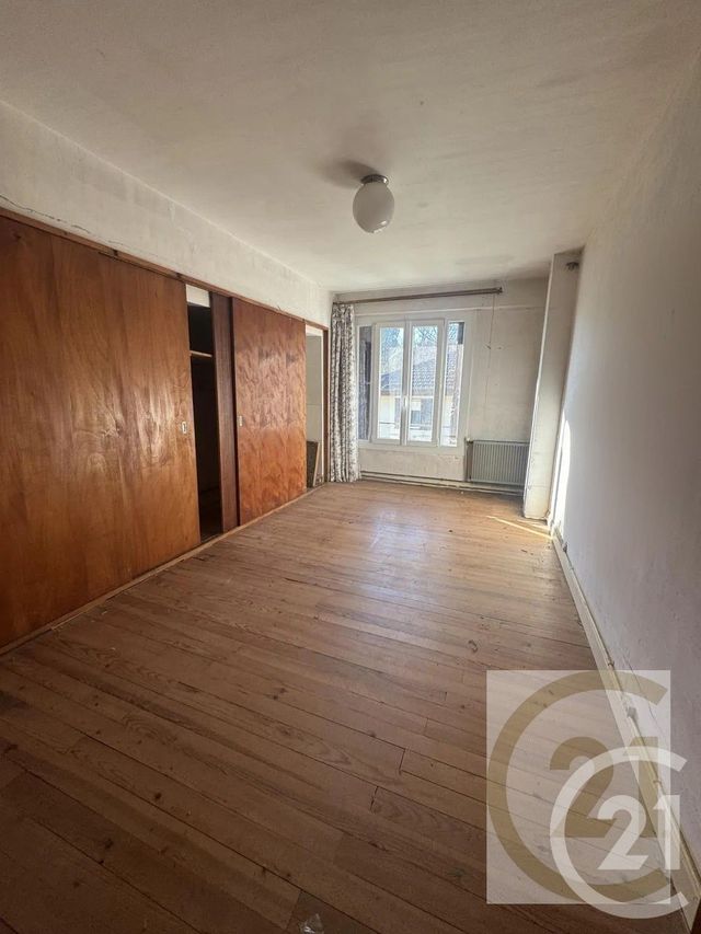 Maison à vendre - 14 pièces - 329 m2 - Avignonet Lauragais - 31 - MIDI-PYRENEES