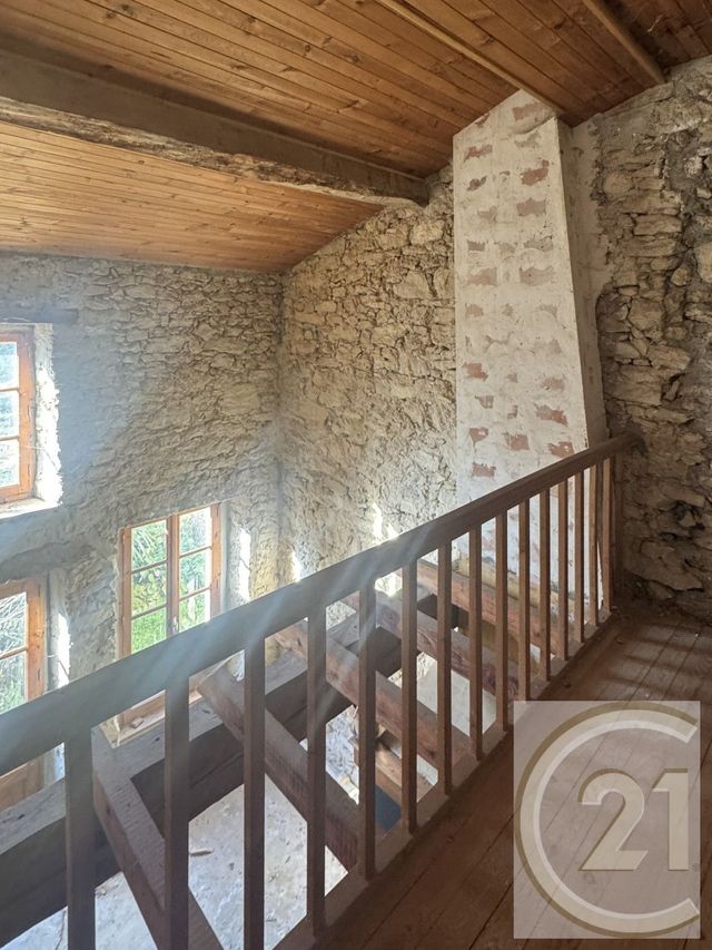 Maison à vendre - 14 pièces - 329 m2 - Avignonet Lauragais - 31 - MIDI-PYRENEES
