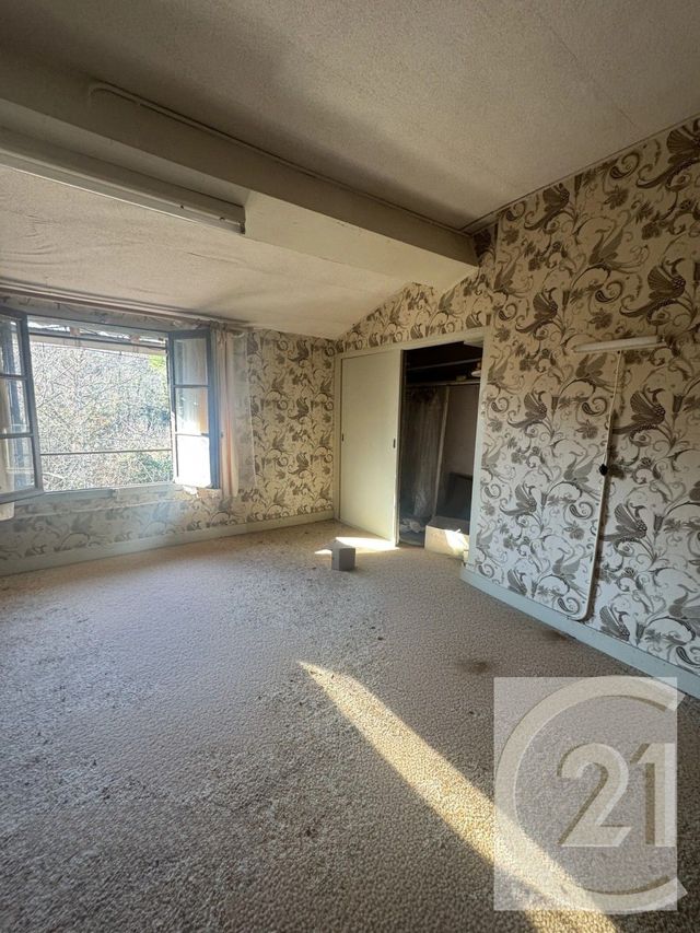 Maison à vendre - 14 pièces - 329 m2 - Avignonet Lauragais - 31 - MIDI-PYRENEES