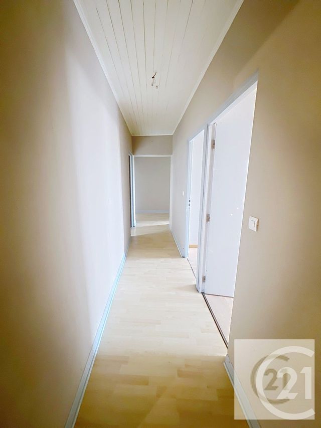 Maison à vendre - 10 pièces - 285 m2 - Vallegue - 31 - MIDI-PYRENEES