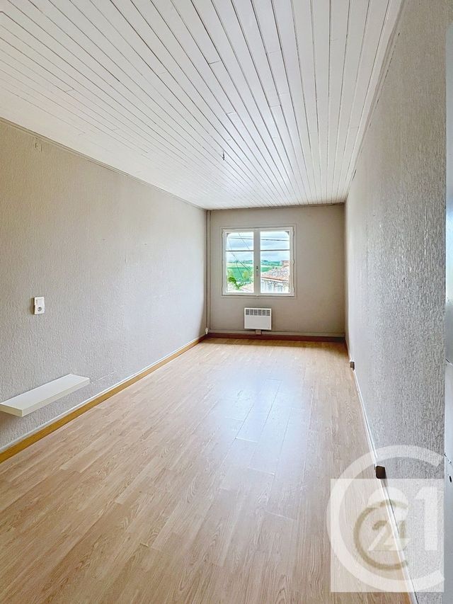 Maison à vendre - 10 pièces - 285 m2 - Vallegue - 31 - MIDI-PYRENEES