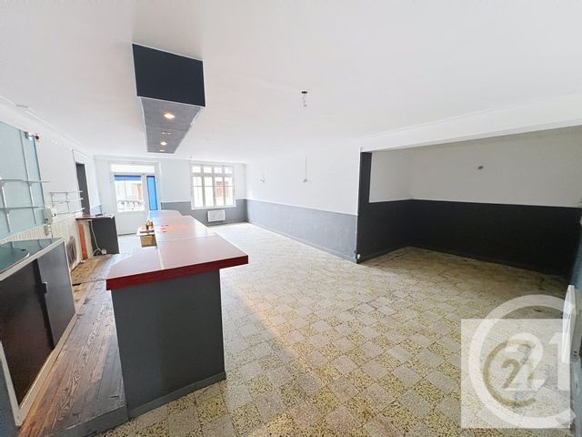 Maison à vendre - 10 pièces - 285 m2 - Vallegue - 31 - MIDI-PYRENEES