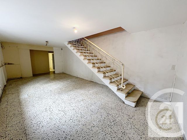 Maison à vendre - 10 pièces - 285 m2 - Vallegue - 31 - MIDI-PYRENEES