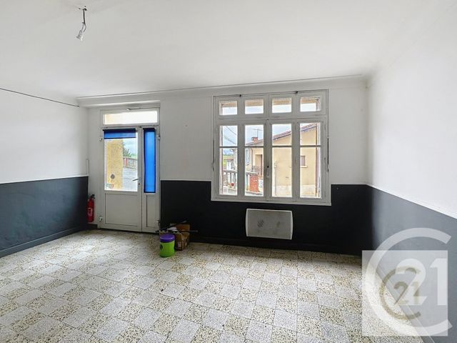 Maison à vendre - 10 pièces - 285 m2 - Vallegue - 31 - MIDI-PYRENEES