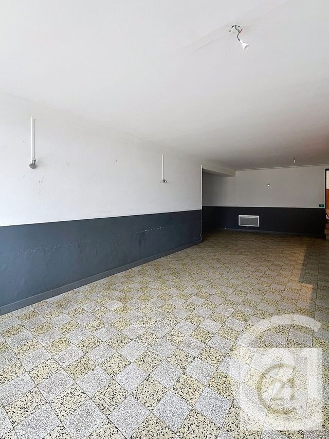 Maison à vendre - 10 pièces - 285 m2 - Vallegue - 31 - MIDI-PYRENEES