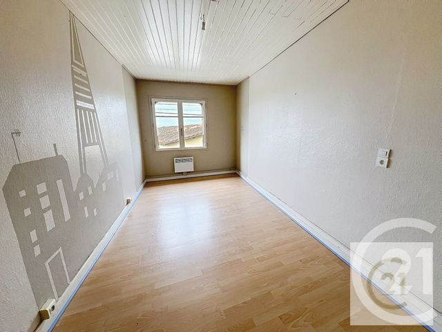 Maison à vendre - 10 pièces - 285 m2 - Vallegue - 31 - MIDI-PYRENEES