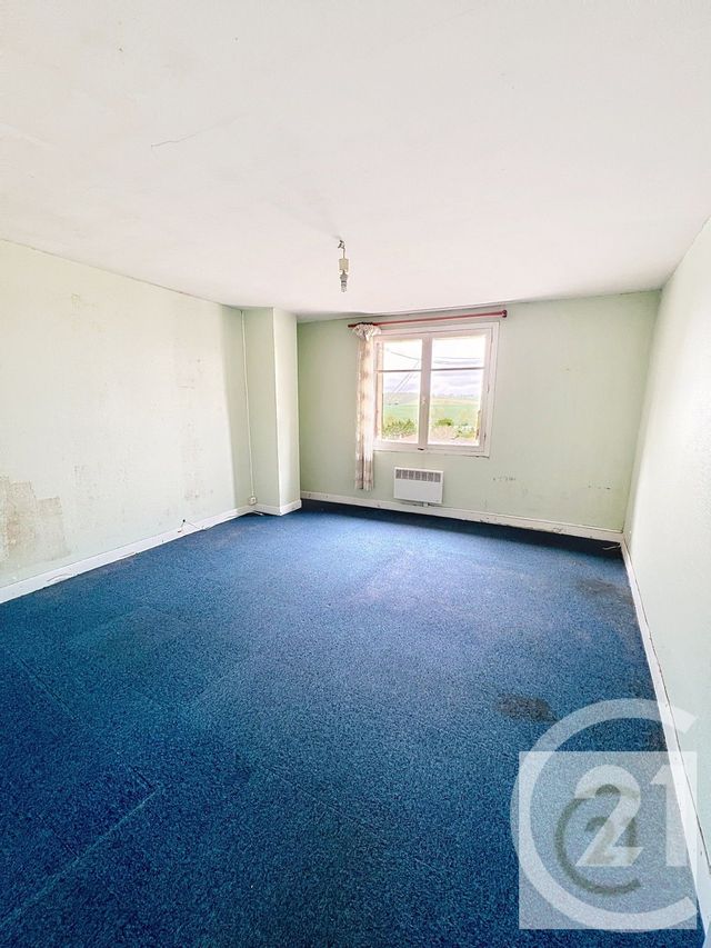 Maison à vendre - 10 pièces - 285 m2 - Vallegue - 31 - MIDI-PYRENEES