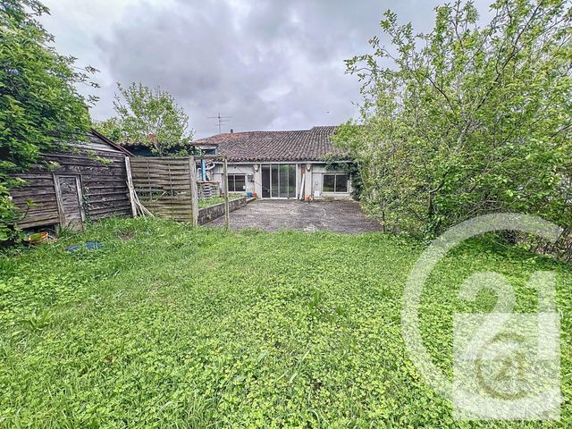 Maison à vendre - 10 pièces - 285 m2 - Vallegue - 31 - MIDI-PYRENEES