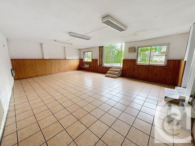 Maison à vendre - 10 pièces - 285 m2 - Vallegue - 31 - MIDI-PYRENEES