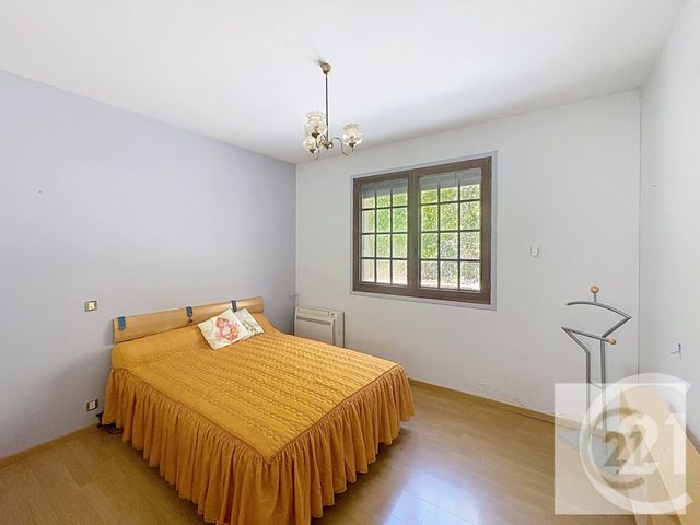 Maison &agrave; vendre - 5 pi&egrave;ces - 117 m2 - Montgiscard - 31 - MIDI-PYRENEES