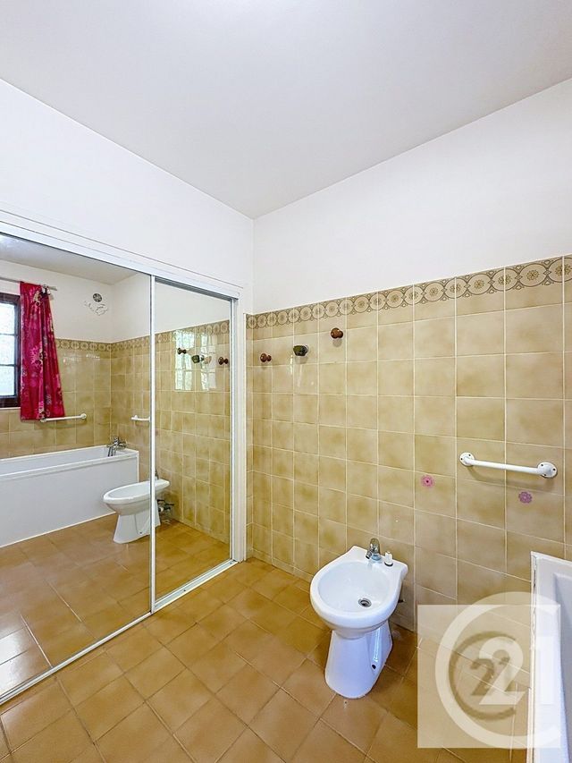 Maison &agrave; vendre - 5 pi&egrave;ces - 117 m2 - Montgiscard - 31 - MIDI-PYRENEES