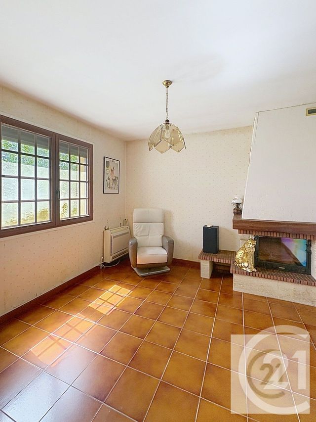 Maison &agrave; vendre - 5 pi&egrave;ces - 117 m2 - Montgiscard - 31 - MIDI-PYRENEES