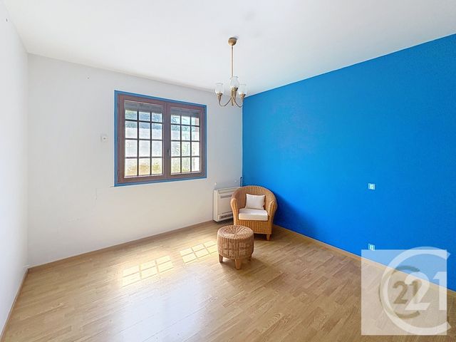 Maison &agrave; vendre - 5 pi&egrave;ces - 117 m2 - Montgiscard - 31 - MIDI-PYRENEES