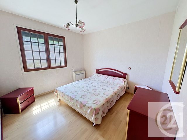 Maison &agrave; vendre - 5 pi&egrave;ces - 117 m2 - Montgiscard - 31 - MIDI-PYRENEES