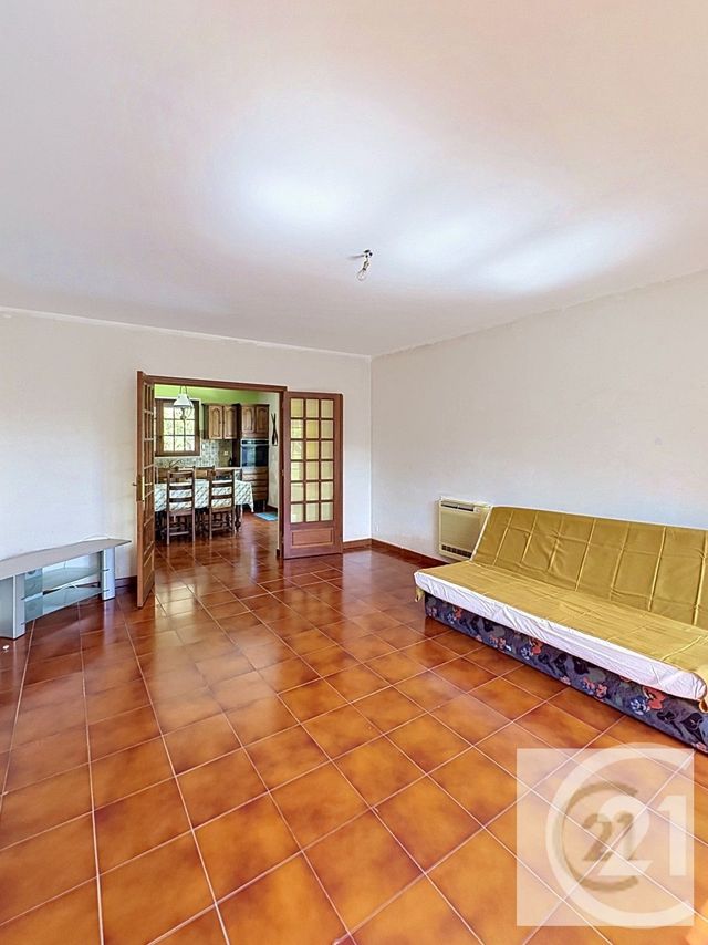 Maison &agrave; vendre - 5 pi&egrave;ces - 117 m2 - Montgiscard - 31 - MIDI-PYRENEES