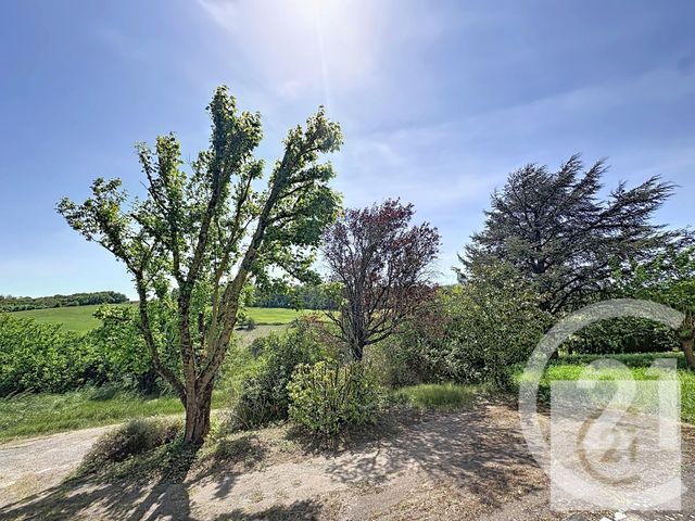 Maison &agrave; vendre - 5 pi&egrave;ces - 117 m2 - Montgiscard - 31 - MIDI-PYRENEES