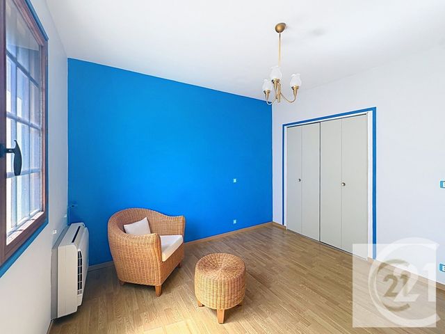 Maison &agrave; vendre - 5 pi&egrave;ces - 117 m2 - Montgiscard - 31 - MIDI-PYRENEES