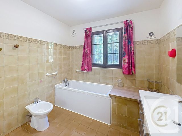 Maison &agrave; vendre - 5 pi&egrave;ces - 117 m2 - Montgiscard - 31 - MIDI-PYRENEES