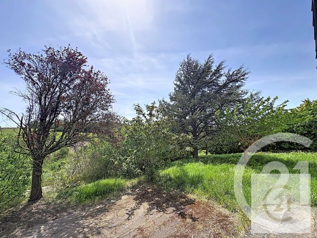 Maison &agrave; vendre - 5 pi&egrave;ces - 117 m2 - Montgiscard - 31 - MIDI-PYRENEES