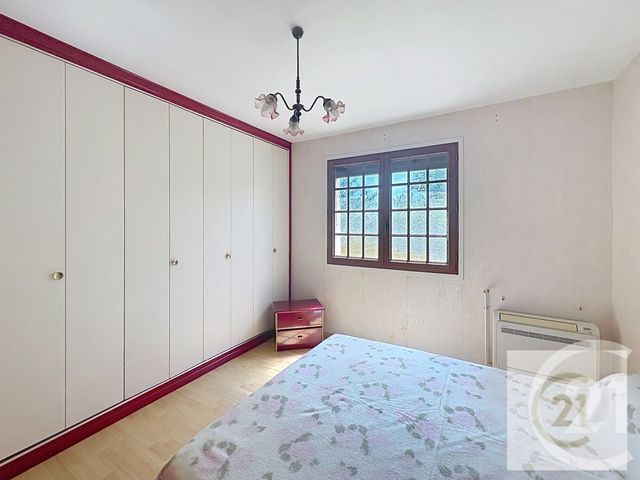 Maison &agrave; vendre - 5 pi&egrave;ces - 117 m2 - Montgiscard - 31 - MIDI-PYRENEES