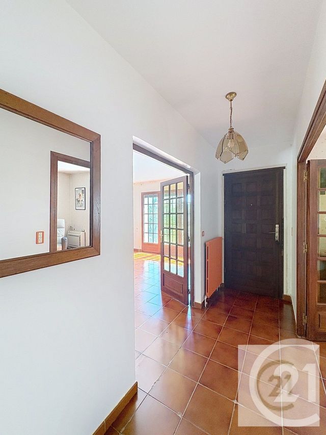 Maison &agrave; vendre - 5 pi&egrave;ces - 117 m2 - Montgiscard - 31 - MIDI-PYRENEES