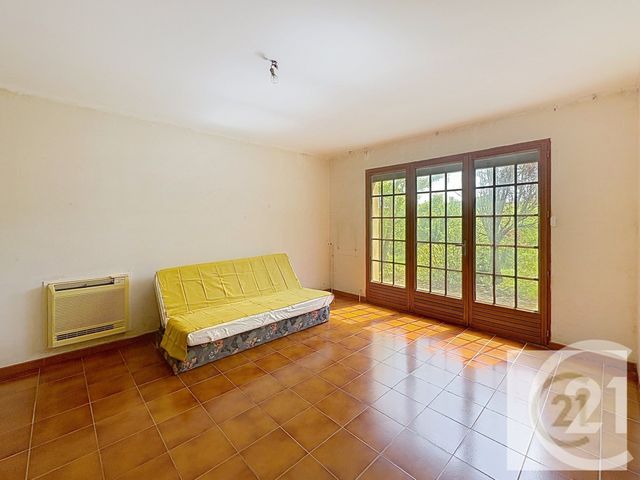 Maison &agrave; vendre - 5 pi&egrave;ces - 117 m2 - Montgiscard - 31 - MIDI-PYRENEES