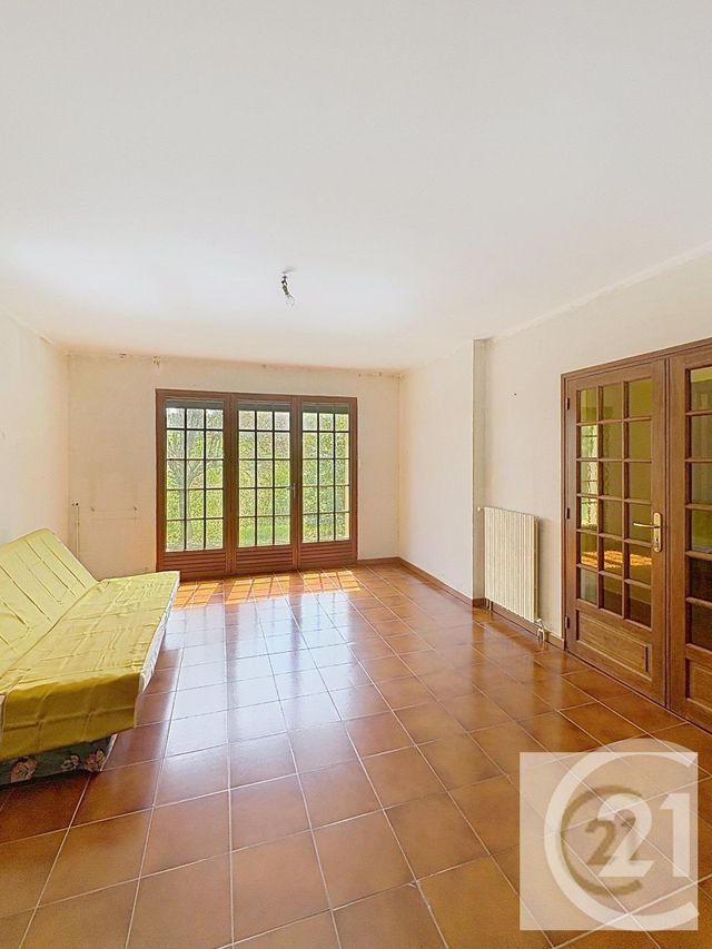 Maison &agrave; vendre - 5 pi&egrave;ces - 117 m2 - Montgiscard - 31 - MIDI-PYRENEES