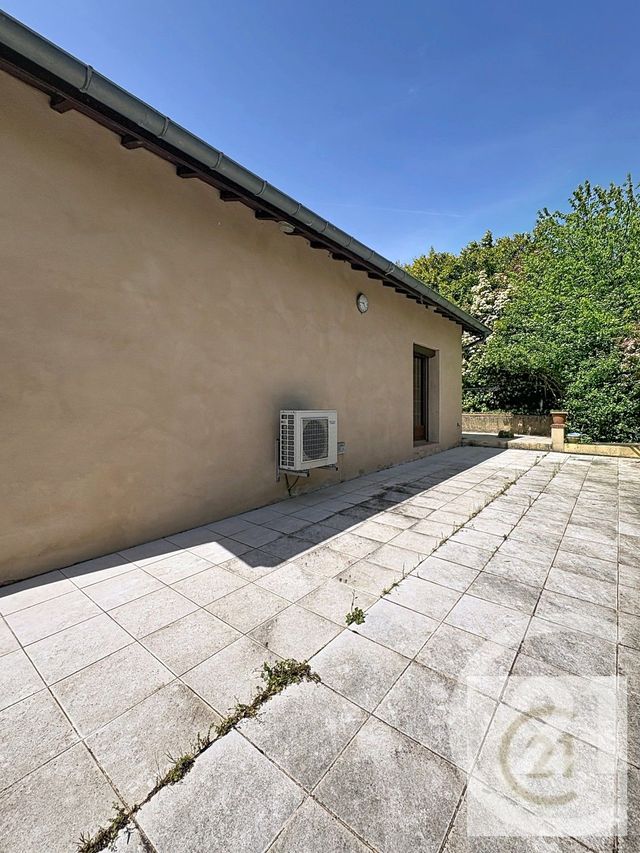 Maison &agrave; vendre - 5 pi&egrave;ces - 117 m2 - Montgiscard - 31 - MIDI-PYRENEES