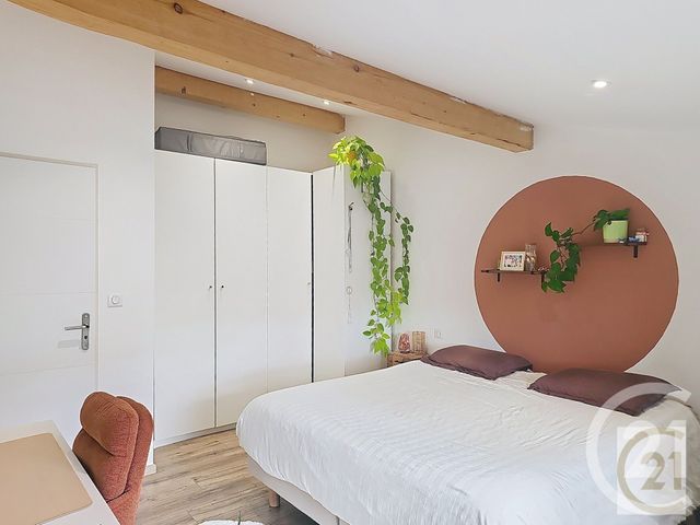 Maison &agrave; vendre - 4 pi&egrave;ces - 118 m2 - Trebons Sur La Grasse - 31 - MIDI-PYRENEES