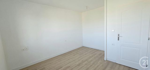 Maison &agrave; vendre - 4 pi&egrave;ces - 110 m2 - 11 - LANGUEDOC-ROUSSILLON