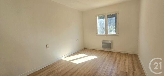 Maison &agrave; vendre - 4 pi&egrave;ces - 110 m2 - 11 - LANGUEDOC-ROUSSILLON